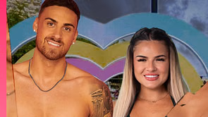 Who got dumped in ⁠Love Island UK season 12 episode 36? Details explored