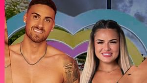 Who got dumped in ⁠Love Island UK season 12 episode 36? Details explored