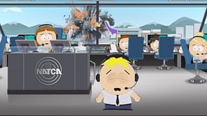 South Park season 27 release date delayed: Is there a new date yet?