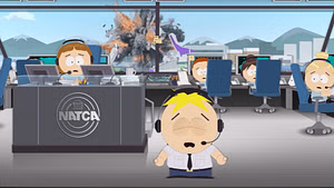 South Park season 27 release date delayed: Is there a new date yet?