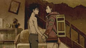 Dandadan season 2 episode 3 release date and time, where to watch, and more