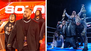 4 teams who could cost The Wyatt Sicks the WWE Tag Team Championship on SmackDown