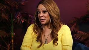 Is Hattie in Madea’s Destination Wedding? Details explored