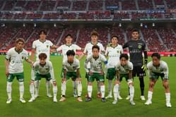 Tokyo Verdy vs Sagan Tosu Prediction and Betting Tips | July 16th 2025