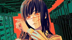 Chainsaw Man chapter 209: Yoru strikes back as nuclear weapons resurface