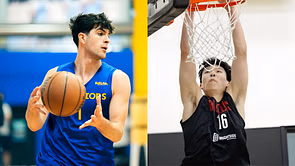 Golden State Warriors vs Portland Trail Blazers Prediction and Preview for 2025 NBA Summer League | July 11