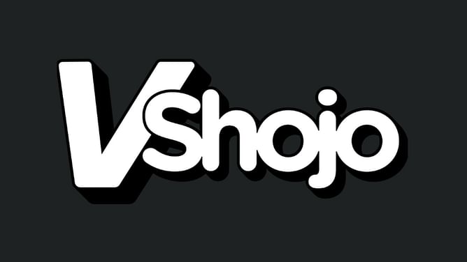 "It sounds 10000% like insolvency": Fans believe VShojo is undergoing a crisis as Japan branch CEO breaks silence amid controversy