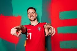 Portugal forward's wife releases statement about confusion after Diogo Jota and his brother’s tragic death