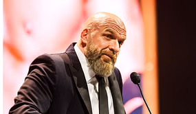 Triple H’s booking in the RAW main event ripped apart by ex-WWE employee (Exclusive)