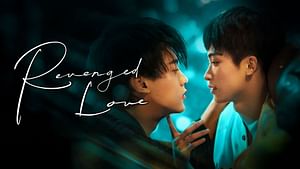 "LET THE BOYS BREATHE PLS!" – Fans react as 'Revenged Love' stars Tian Xu Ning and Zi Yu face verbal assault & stalking publicly amid rising fame