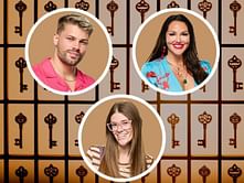 Which cast member exited the Big Brother season 27 house after week 1? Details explored