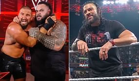 4 things WWE subtly told us on RAW after Saturday Night’s Main Event