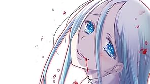 Kadokawa to launch new The Moon Cries at My Last Wish manga in August 2025
