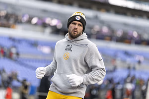 Jeremy Fowler shares T.J. Watt contract update backing 7x Pro Bowler to break edge rusher market set by $160,000,000 star