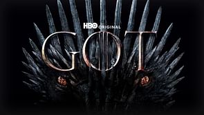 7 shocking plot twists from Game of Thrones