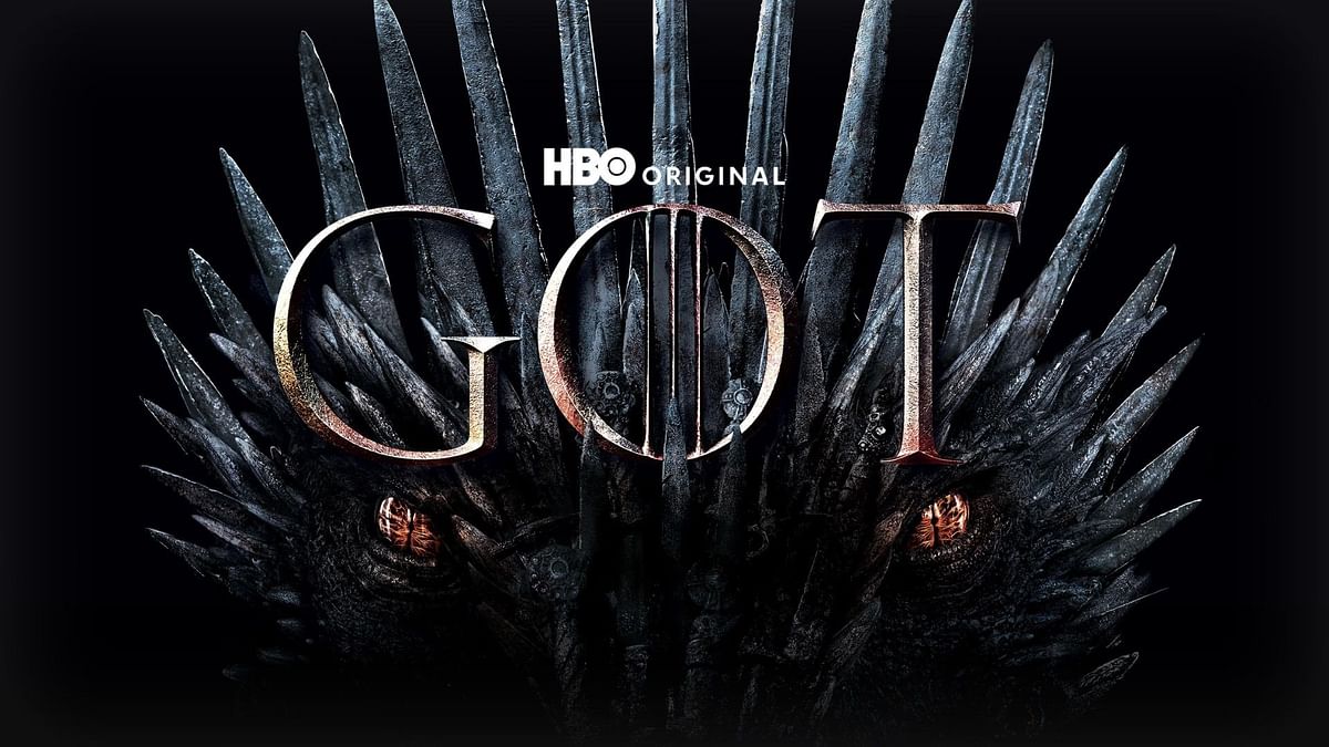7 shocking plot twists from Game of Thrones