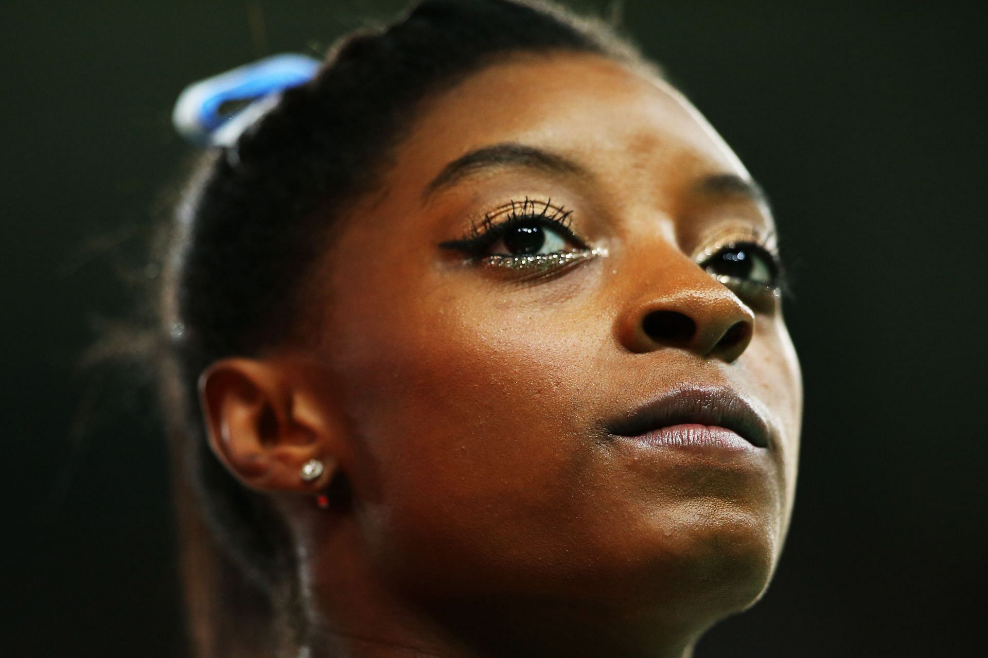 Gymnastics - Artistic - Olympics: Day 6 - Source: Getty