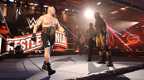 WWE official sends heartbreaking message with a twist; Drew McIntyre reacts