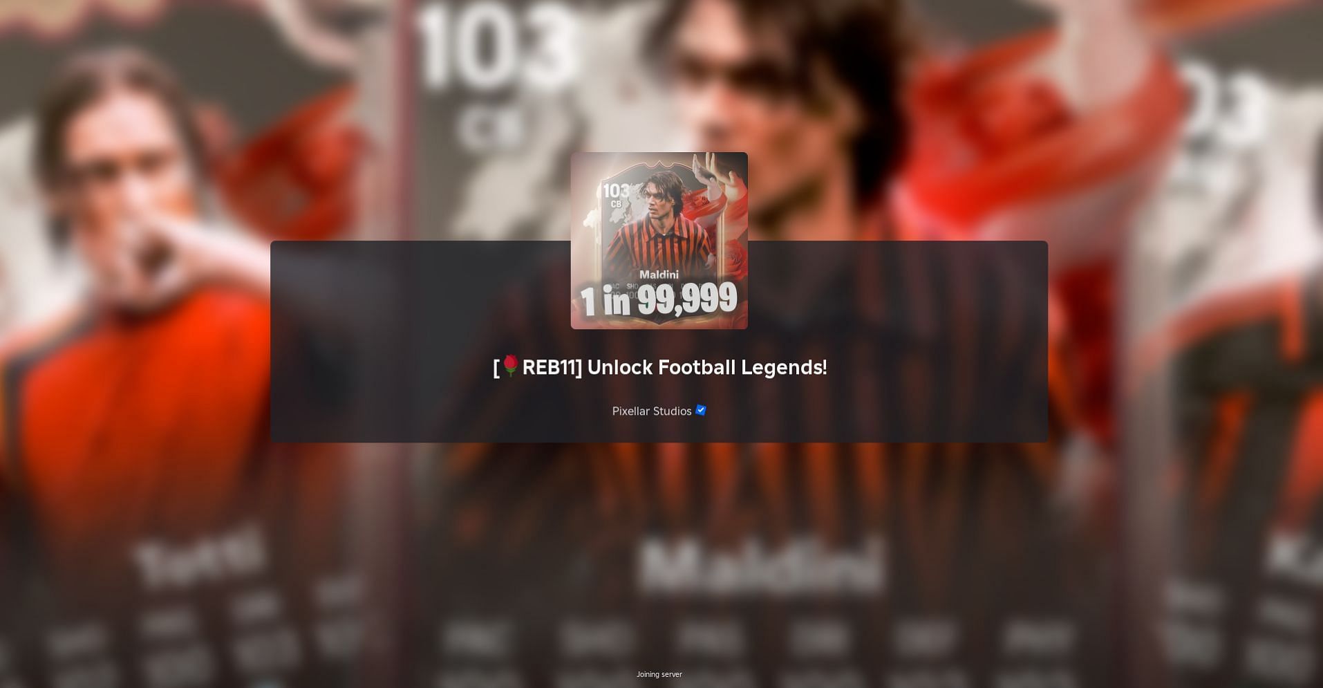 Rewards codes available here (Image via Roblox)
