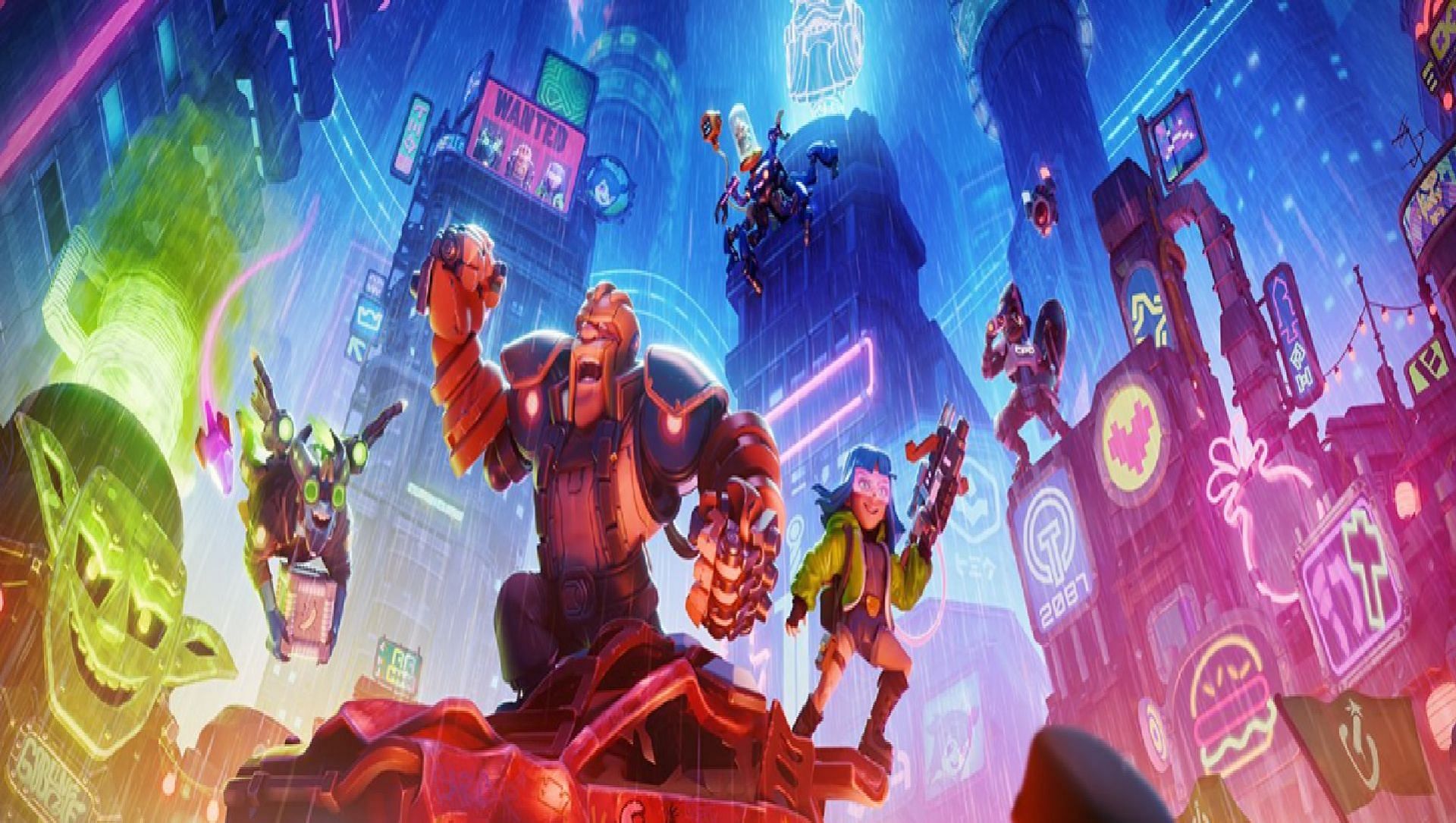 thumbnail-image