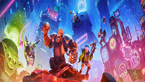Clash of Clans Summer Jam event: Expected release date, schedule, and more