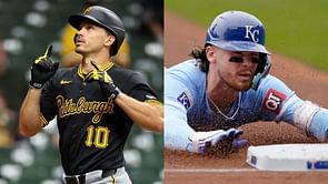 Pirates vs. Royals: Game 3 prediction, lineup, odds, injuries, and picks - July 9, 2025