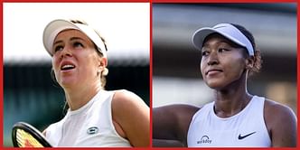Wimbledon 2025: Naomi Osaka vs Anastasia Pavlyuchenkova preview, head-to-head, prediction, and pick