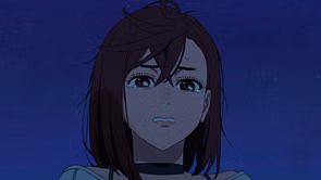 Dandadan season 2 episode 4 review: Science SARU delivers explosive action and emotional payoff in Momo’s finest hour