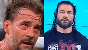 5 Mistakes WWE made on RAW after Saturday Night's Main Event