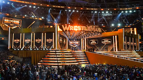 WWE Hall of Famer officially confirms he has retired and will never wrestle again
