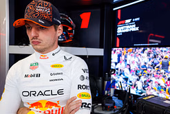 Max Verstappen could be forced to write a 9-figure cheque for immediate release from Red Bull: Reports