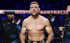 Dana White announces UFC 320 card, Ben Askren shares health update, Khabib Nurmagomedov talks Dricus du Plessis vs. Khamzat Chimaev: MMA News Roundup