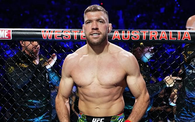 Dana White announces UFC 320 card, Ben Askren shares health update, Khabib Nurmagomedov talks Dricus du Plessis vs. Khamzat Chimaev: MMA News Roundup
