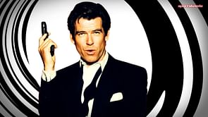 7 Best James Bond Movies to Watch