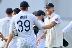 “India are still in this series” – Former captain warns England after KL Rahul and Shubman Gill’s fighting partnership in ENG vs IND 2025 4th Test