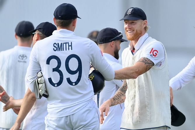 “India are still in this series” – Former captain warns England after KL Rahul and Shubman Gill’s fighting partnership in ENG vs IND 2025 4th Test