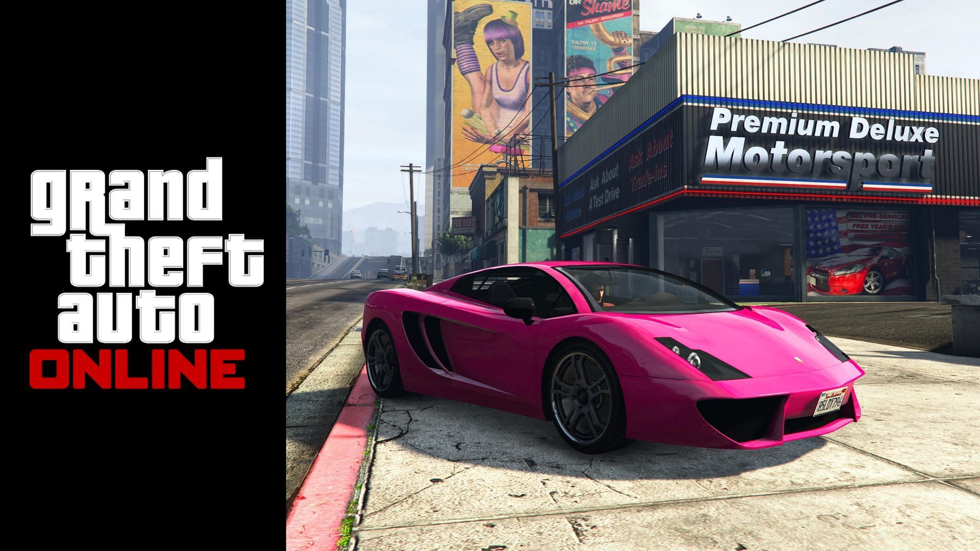 Pegassi Vacca