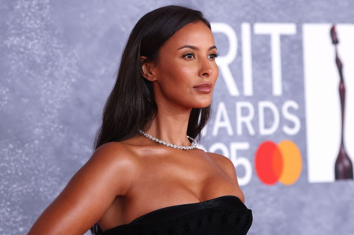 When will ⁠the Love Island UK season 12 finale air? Details explored