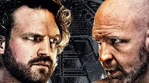 3 Potential endings to AEW Dynamite this week