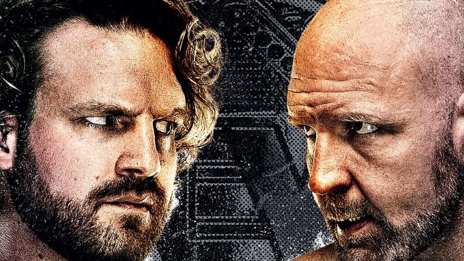3 Potential endings to AEW Dynamite this week