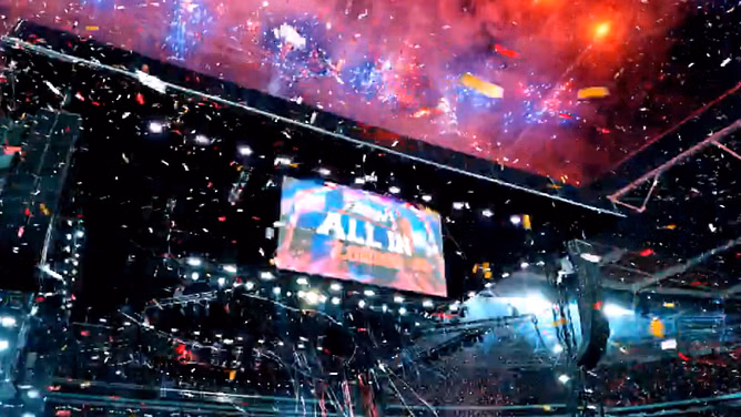 Two major stars to shockingly quit AEW due to big reason after losing at All In 2025? Exploring the possibility