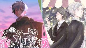 8 manga to read alongside Frieren: Beyond Journey's End