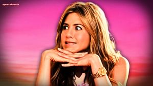 Who is Jennifer Aniston rumored to be dating? Details explored
