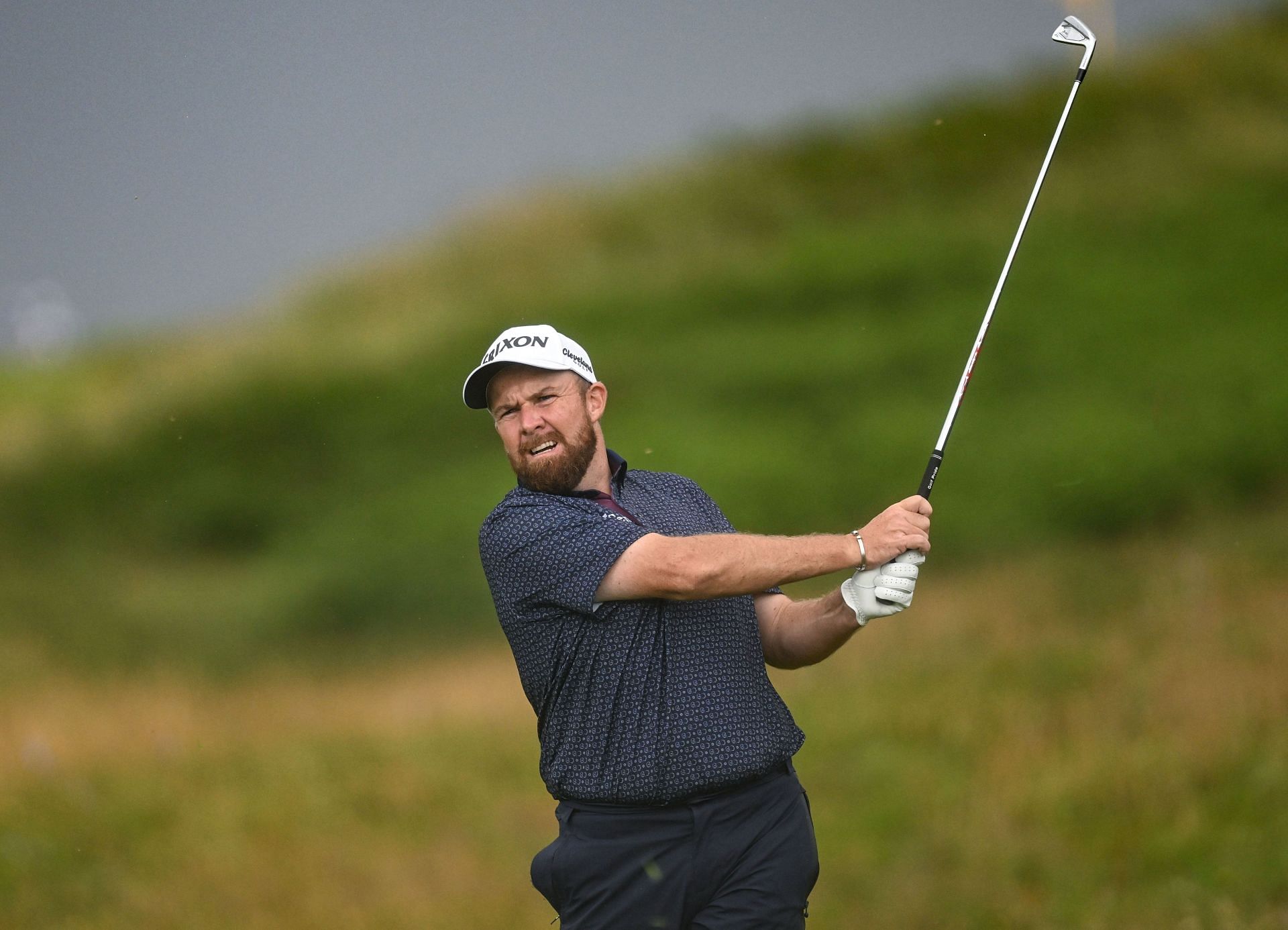153rd Open Championship - Day Two - Source: Getty
