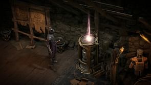 Diablo 4 Season 9 start time countdown