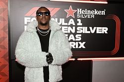 Who is Hit-Boy? Rapper thanks JAY-Z & Desiree Perez for helping him get free of 18-year publishing agreement that he likened to a prison term