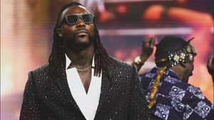 Swerve Strickland gets a new name following AEW Dynamite