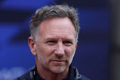 Red Bull stakeholder change offers hint into Christian Horner's firing: Reports
