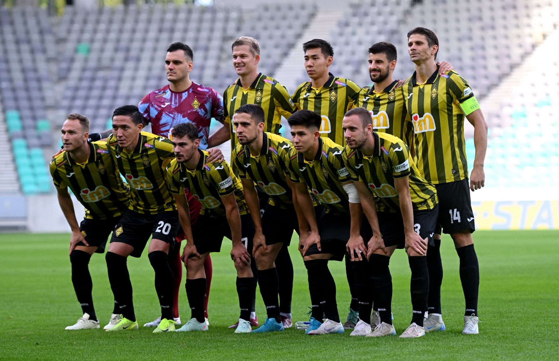 Kairat vs KuPS Prediction and Betting Tips | July 29th 2025