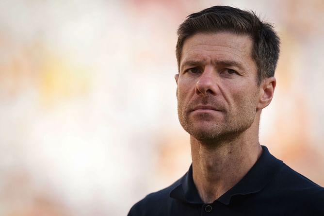Real Madrid Transfer News Roundup: Los Blancos closing in one Benfica ace, club receive Ibrahima Konate boost, and more - July 9, 2025
